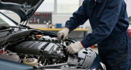 Dodge surges in global coverage
