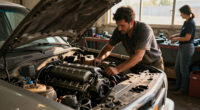 Feds Investigate GM’s 6.2-Liter V8s That Keep Failing Despite Fixes: TDS