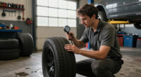 Filippo Breaks Down The New California Tire Law