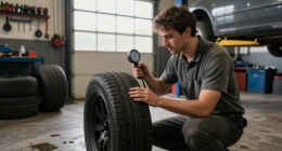 Filippo Breaks Down The New California Tire Law