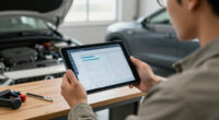 Ford’s New AI Assistant Can Read Your Car’s Manual And Diagnostics