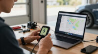 Garmin Keeps Updating Old GPS Devices With New Maps. Here’s Why That Matters