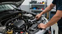 Geely Automobile Surges In Global Coverage
