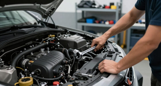 Geely Automobile Surges In Global Coverage