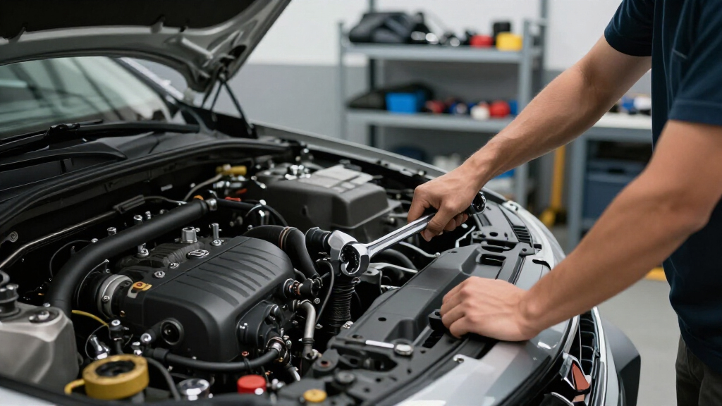 Geely Automobile Surges In Global Coverage