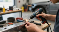 Get Up To 50% Off Super-Useful Dremel Tools During This Summer Sale