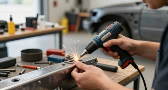 Get Up To 50% Off Super-Useful Dremel Tools During This Summer Sale