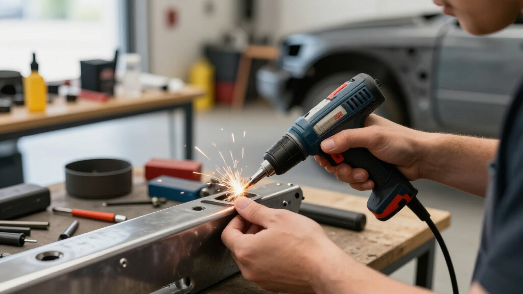 Get Up To 50% Off Super-Useful Dremel Tools During This Summer Sale