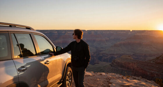 Grand Canyon News