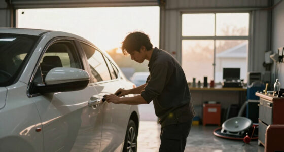 Honda Surges In Global Coverage