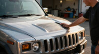 Hummer Surges In Global Coverage