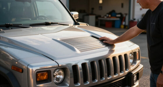 Hummer Surges In Global Coverage