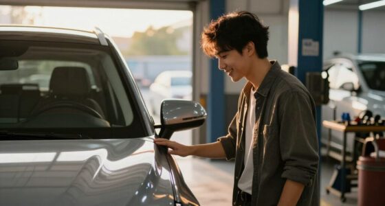 Hyundai Surges In Global Coverage