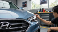 Hyundai Surges In Global Coverage