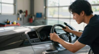 Inside Honda’s Plan To Keep Cars Affordable Without Squeezing Buyers