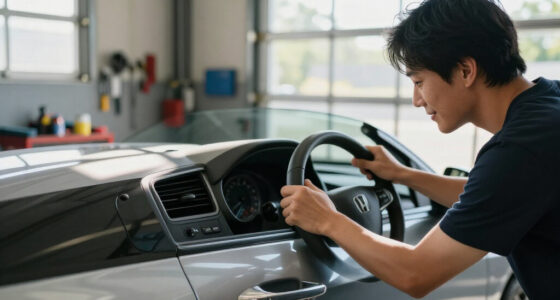 Inside Honda’s Plan To Keep Cars Affordable Without Squeezing Buyers