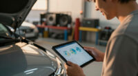 Lithia Motors Surges In Global Coverage