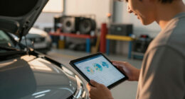 Lithia Motors Surges In Global Coverage