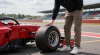 «Серия Классика» возвращается на Moscow Raceway – 4 этап пройдет 22 августа 2026 - КОЛЕСА.ру