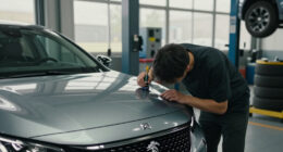Peugeot Surges In Global Coverage