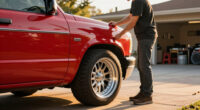 Summer Scores: Short-Money Truck Mods That Punch Above Their Price