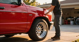 Summer Scores: Short-Money Truck Mods That Punch Above Their Price