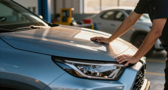 Toyota Surges In Global Coverage