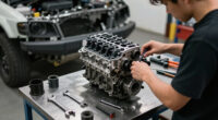 Vehicle Council Surges In Global Coverage