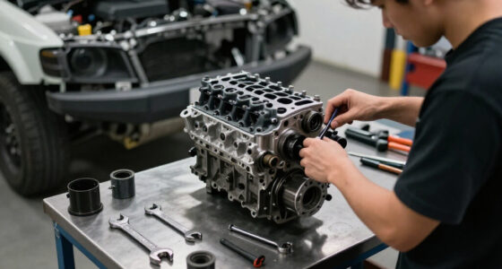 Vehicle Council Surges In Global Coverage