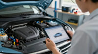 Volkswagen Ag
