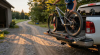 10 Best Truck Bed Bike Racks in 2026