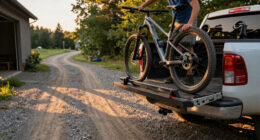 10 Best Truck Bed Bike Racks in 2026