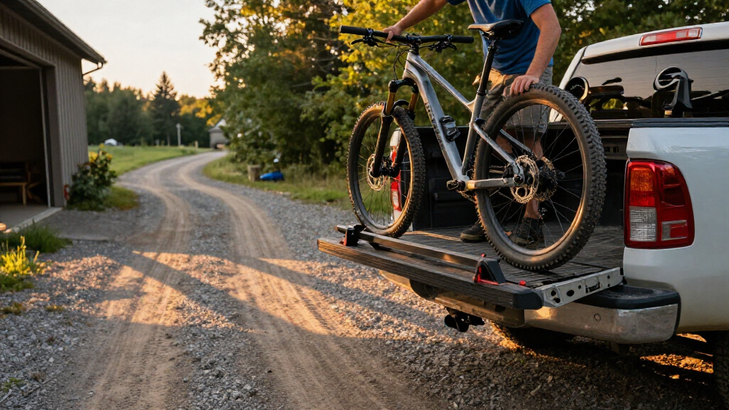 10 Best Truck Bed Bike Racks in 2026