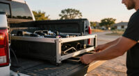 10 Best Truck Bed Cargo Organizers for 2026
