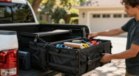 10 Best Truck Bed Cargo Organizers in 2026