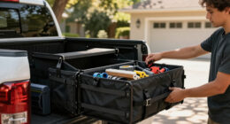 10 Best Truck Bed Cargo Organizers in 2026