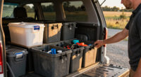 10 Best Truck Bed Storage Organizers in 2026