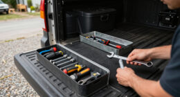 10 Best Truck Bed Tool Organizers in 2026