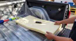 11 Best Truck Bed Insulation Kits in 2026