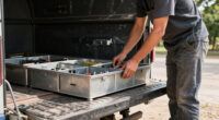 11 Best Truck Bed Tool Storage Options for 2026