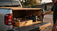 13 Best Truck Bed Storage Organizers in 2026