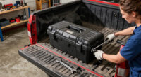 14 Best Truck Tool Boxes for Pickup Beds in 2026