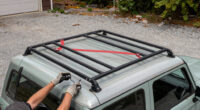 15 Best Ford Bronco Accessories for Everyday Driving in 2026
