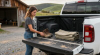 15 Best Pickup Truck Bed Liners in 2026