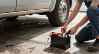 15 Best Portable Jump Starters for Trucks in 2026