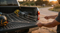 15 Best Truck Bed Cargo Net in 2026