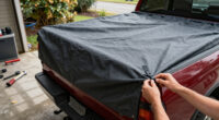 15 Best Truck Bed Covers for Everyday Protection in 2026