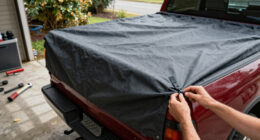 15 Best Truck Bed Covers for Everyday Protection in 2026