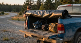 15 Best Truck Bed Covers for Everyday Protection in 2026