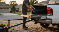 15 Best Truck Bed Extenders for Hauling Long Cargo in 2026